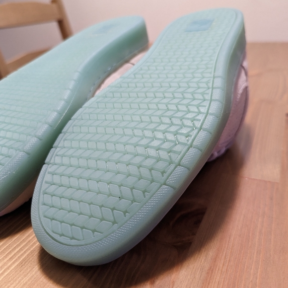 ÉS Accel Slim Skate Shoes - Picture 9 of 10